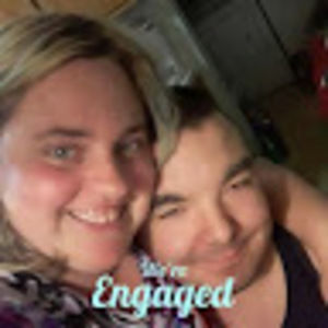 Meet your Posher, Tabatha